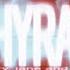 HYRA MARY JANE AND ME GOWONFLUENCE VERSION Lyric Video