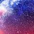 Healing Sleep Music Sleep Meditation Boost Your Immune System Spa Insomnia Sleep Music