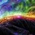 432Hz Fall Asleep Within Minutes Insomnia Relief Stop Overthinking Sleep Music