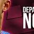 Memphis Depay 2022 No Love Skills Goals HD