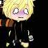 I Got No Roots Meme Undertale Souls My Au And Read Description