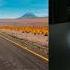 Riolie Destination Road Original Mix Underground Roof Records