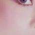 WENGIE Ft MINNIE Of G I DLE EMPIRE OFFICIAL MV