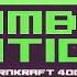 The Story Of Kernkraft 400 By Zombie Nation 2017 Vice