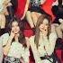 TWICE BLACKPINK MOONLIGHT SUNRISE X How You Like That Mashup