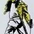 Freddie Mercury Tribute Concert 1992 Freddie Montage 1