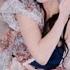 Hande Yener Deli Bile Offical Klip