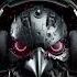 Kinky Sound Credo Original Mix
