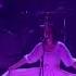 5 MITSKI Washing Machine Heart The 3Olympia Theatre Dublin