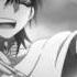 Judal Magi Hero