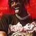 Playboi Carti Shawty In Love INSTRUMENTAL