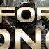 For Honor Gameplay Multiplayer Walkthrough E3 2015 Europe