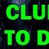 MultiFandom Rob Dougan Clubbed To Death Kurayamino Variation