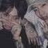 Jay Park Ft Ugly Duck Mommae Slowed Reverb