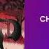 Therewolf Media Chorus Of Shadows Felix And Locus Vs Adam And Blake