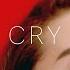 KAZKA CRY OFFICIAL AUDIO English Version