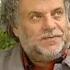 60 лет назад родился режиссёр Александр Татарский Сюжет в программе Время 11 12 2010
