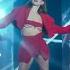 Annalisa Bellissima Dj STore DANCE Rmx