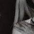 Ariana Grande We Can T Be Friends Twilight Zone Double Mashup