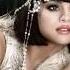 Selena Gomez Love You Like A Love Song