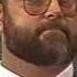 Hoosier Millionaire 42 August 11 1990