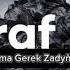 Aymyrat Ahun Israf Etmezlik Barada Wagyz Magtym 66