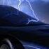 The Wraith 1986 Trailer Charlie Sheen Nick Cassavetes