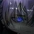 Lowk Should I Make A Glm About Them Not Og Gacha Gachalife Tree Glm Gachaclub Trend