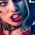 Female Vocal Music Mix 2020 Gaming Music Mix EDM Trap DnB Electro House Dubstep