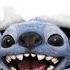 Lilo Y Stitch 2025 Heartbreak Hotel Elvis Presley