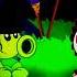 Pvz Helloween Moment