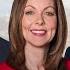 CBC Nova Scotia News May 21 2025 Missing Kids Search Insights