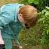 How I Got My First Shoes Shoes Home Nature