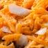 Incredible Cincinnati Chili Skyline Taste You Ve Gotta Try