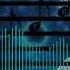 Tonight You Re Mine Instrumental Using FL Studio DJ Spinsa Presents