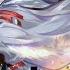 Nightcore Celebrate Lyrics