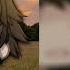 POV You Had A Gacha Phase Gacha Nostalgic Playlist Pt 3
