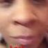 I Got Beans Greens Potatoes Tomatoes