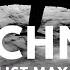 TECHNO MAY 2025 CLUB MIX PLAYLIST NEW PRODUCTIONS TECHNO MIX Techno Technomusic Mix Djset