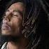 Reggae Mix Bob Marley Chronixx Tarrus Riley DJ Simple Simon