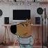чилловыйпарень чилл Chillguy Chillguymeme Musicproducer музыка музыкант чиловый парень