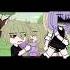 Where Your Head At Switch Meme Stopgachaheat Gachameme Gachaclub