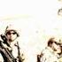 War Sounds Urban Warfare Ambience As Real As It Gets