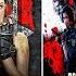 Resident Evil All Movies List Resident Evil All Part Name Zombie Movies