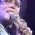 Michael Jackson Human Nature Los Angeles January 27th 1989 FULL Audio