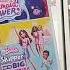 Barbie Dvd Collection 2023