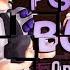 Psychotic Bunny FNAF BONNIE SONG But Half The Beats Are Missing