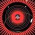 ROBINSCHULZ FEAT ALIDA IN YOUR EYES NICKY ROMERO REMIX ELYZEN Bass Boosted Bootleg