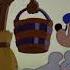 Fantasia The Sorcerer S Apprentice Part 1