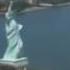 Video Prohibido Sobre La Estatua De La Libertad